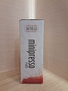 （分類：）位於 。 由 zoluga 提交（商品編號 1316096464，圖片 1）。簡介： 。