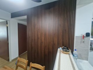 (Category: ) located in . Submitted by wallah.sck (Listing ID 1316092292, Image 1). Description: .
