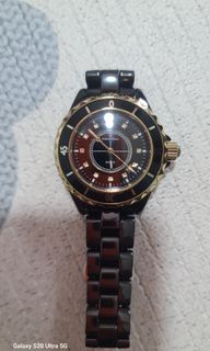 (Category: ) located in . Submitted by maya_s (Listing ID 1316261204, Image 1). Description: .