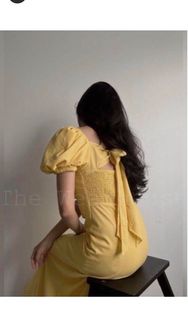 (Category: ) located in . Submitted by piesandcake (Listing ID 1305298036, Image 1). Description: .