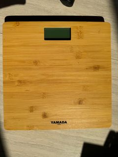 (Category: ) located in . Submitted by erumrahim42559 (Listing ID 1316157855, Image 1). Description: .
