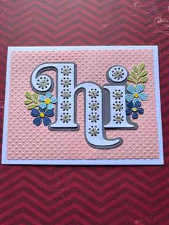 (Category: ) located in . Submitted by annshappycards (Listing ID 1316083999, Image 1). Description: .
