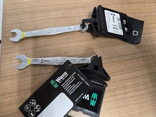 （分類：）位於 。 由 hktoolscollection 提交（商品編號 1316133291，圖片 1）。簡介： 。