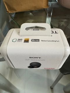 （分類：）位於 。 由 vc00000 提交（商品編號 1316119778，圖片 1）。簡介： 。