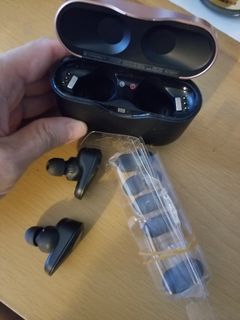 （分類：）位於 。 由 panann1016785 提交（商品編號 1316182974，圖片 1）。簡介： 。