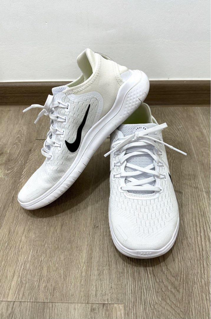 Nike us7 5 clearance