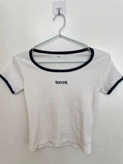 （分類：）位於 。 由 tiffnr 提交（商品編號 1316156744，圖片 1）。簡介： 。