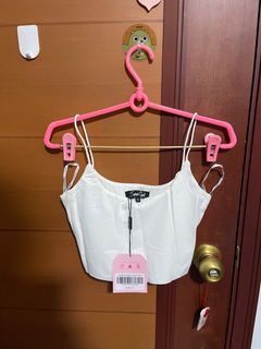 (Category: ) located in . Submitted by lavilyn (Listing ID 1316189446, Image 1). Description: .