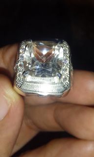(Category: ) located in . Submitted by wanryan1983 (Listing ID 1316191188, Image 1). Description: .