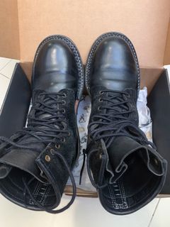 （分類：）位於 。 由 heilolo_89 提交（商品編號 1316257148，圖片 1）。簡介： 。