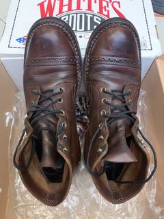 （分類：）位於 。 由 heilolo_89 提交（商品編號 1316257946，圖片 1）。簡介： 。