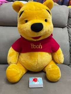 （分類：）位於 。 由 ReRe2022 提交（商品編號 1316154558，圖片 1）。簡介： 。