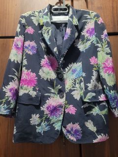 (Kategori: ) berada di . Dikirim oleh dandelion_projects (ID iklan 1316206168, Gambar 1). Deskripsi: .