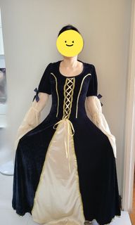 (Category: ) located in . Submitted by t00321 (Listing ID 1316157400, Image 1). Description: .