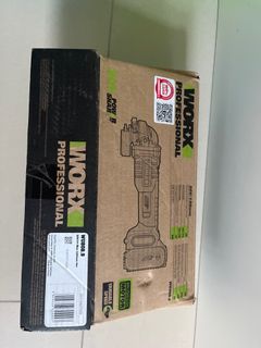 （分類：）位於 。 由 vickwl 提交（商品編號 1316085825，圖片 1）。簡介： 。
