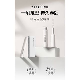 由 panda1002 (刊登 ID 1316143329，圖片 1) 提交，位於 的 (類別：)，說明：。