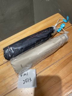 （分類：）位於 。 由 kimi2513 提交（商品編號 1316156807，圖片 1）。簡介： 。