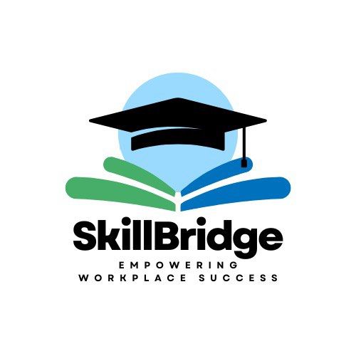 WPLN Tuition (Workplace Literacy and Numeracy), Learning & Enrichment ...