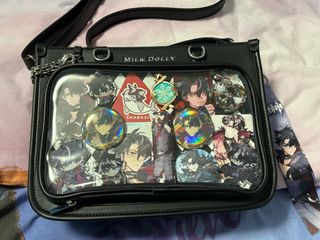 (Category: ) located in . Submitted by arynaryu (Listing ID 1316240345, Image 1). Description: .