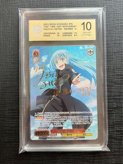 （分類：）位於 。 由 jacksonh0 提交（商品編號 1316190291，圖片 1）。簡介： 。