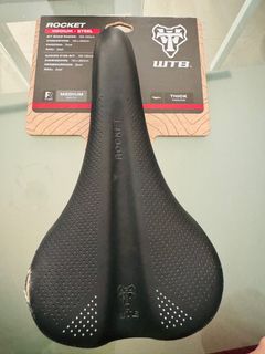 (Category: ) located in . Submitted by pinarello08 (Listing ID 1316110227, Image 1). Description: .