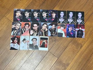 (Category: ) located in . Submitted by yyoungie (Listing ID 1316261578, Image 1). Description: .