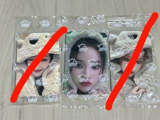 (Category: ) located in . Submitted by kpop_random0508 (Listing ID 1314729023, Image 1). Description: .