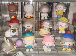 (Category: ) located in . Submitted by yijuns9 (Listing ID 1316123993, Image 1). Description: .