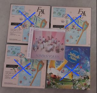 (Category: ) located in . Submitted by igot7carats (Listing ID 1313992474, Image 1). Description: .