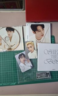 (Category: ) located in . Submitted by naeunadora (Listing ID 1316202508, Image 1). Description: .