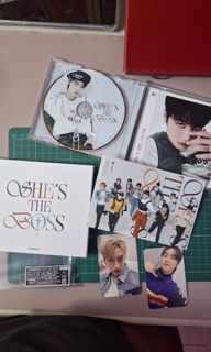 (Category: ) located in . Submitted by naeunadora (Listing ID 1316206756, Image 1). Description: .