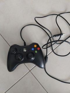 (Category: ) located in . Submitted by jinnied (Listing ID 1316096171, Image 1). Description: .