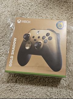 （分類：）位於 。 由 winstang 提交（商品編號 1316215504，圖片 1）。簡介： 。