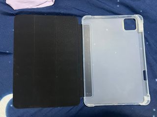 (Category: ) located in . Submitted by candychaii (Listing ID 1316230789, Image 1). Description: .