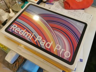 （分類：）位於 。 由 chungpmc 提交（商品編號 1316164971，圖片 1）。簡介： 。