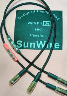(Category: ) located in . Submitted by sunnycableresearch (Listing ID 231520873, Image 1). Description: .