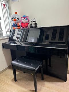 （分類：）位於 。 由 jacky1018 提交（商品編號 1315249541，圖片 1）。簡介： 。