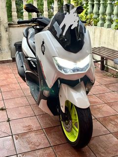 (Category: ) located in . Submitted by syarifyusof (Listing ID 1316162518, Image 1). Description: .