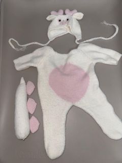 （分類：）位於 。 由 pokpok7 提交（商品編號 1316086425，圖片 1）。簡介： 。