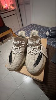 (Category: ) located in . Submitted by nikelover2015 (Listing ID 1316232271, Image 1). Description: .