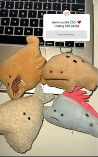 (Category: ) located in . Submitted by softnami (Listing ID 1316160998, Image 1). Description: .