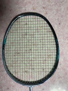 （分類：）位於 。 由 jasonl_921 提交（商品編號 1316198185，圖片 1）。簡介： 。