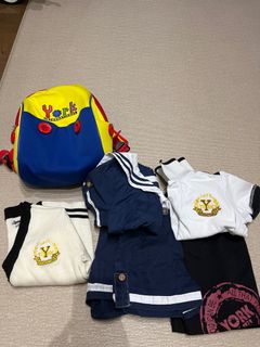 （分類：）位於 。 由 rainhilary 提交（商品編號 1316230685，圖片 1）。簡介： 。