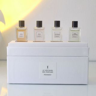 (Category: ) located in . Submitted by universeofperfumesau (Listing ID 1316143078, Image 1). Description: .