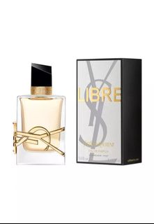 (Category: ) located in . Submitted by universeofperfumesau (Listing ID 1316143943, Image 1). Description: .