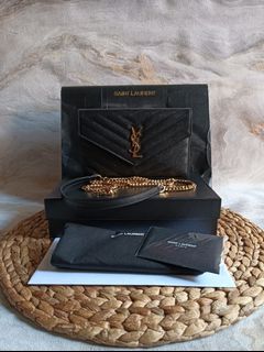 (Kategori: ) berada di . Dikirim oleh razhbags (ID iklan 1316227838, Gambar 1). Deskripsi: .