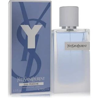 (Category: ) located in . Submitted by universeofperfumesau (Listing ID 1316144267, Image 1). Description: .