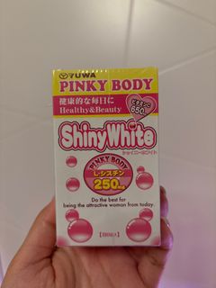 （分類：）位於 。 由 fatlovesshopping 提交（商品編號 1316249153，圖片 1）。簡介： 。