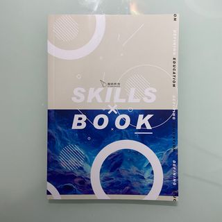 （分類：）位於 。 由 cyl___l 提交（商品編號 1316115150，圖片 1）。簡介： 。