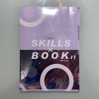 （分類：）位於 。 由 cyl___l 提交（商品編號 1316115677，圖片 1）。簡介： 。